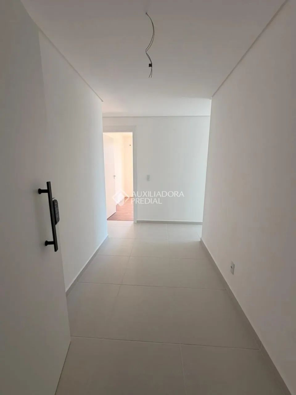 Apartamento à venda no Belgar Residence, Serraria - Foto 5