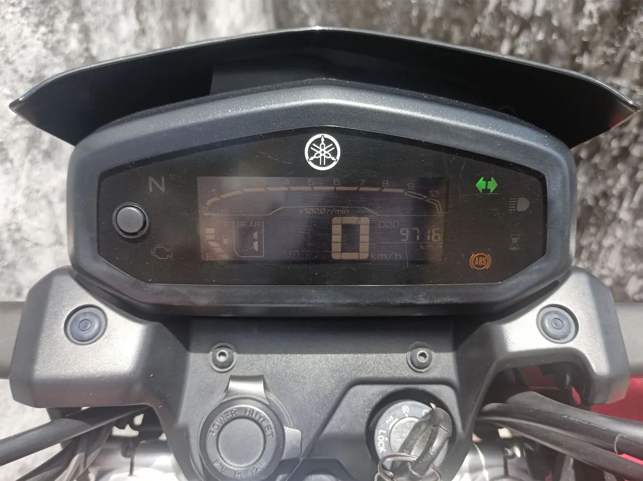 Vendo crosser extra  - Foto 4