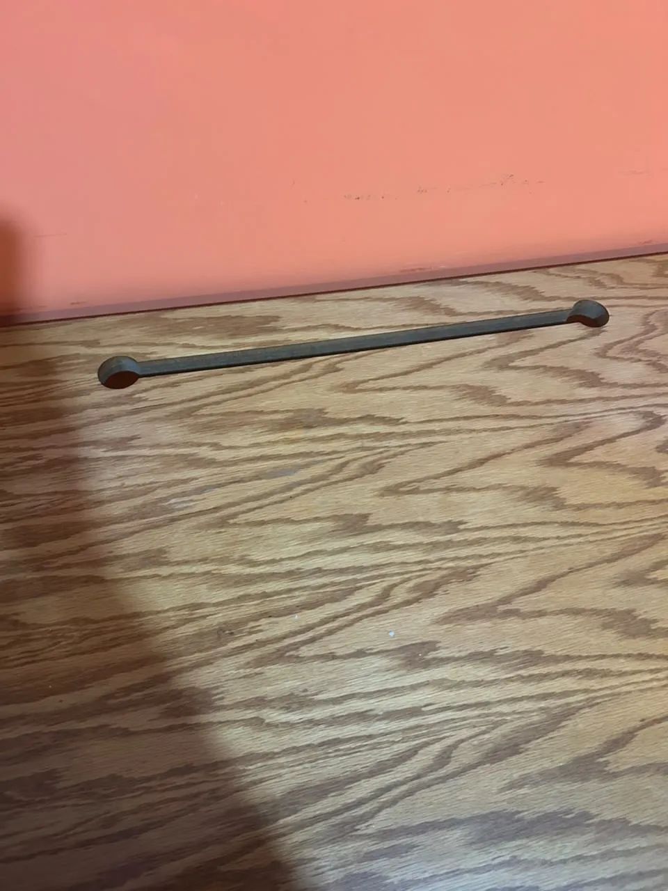 Mesa de Escritório Profissional  - Foto 4