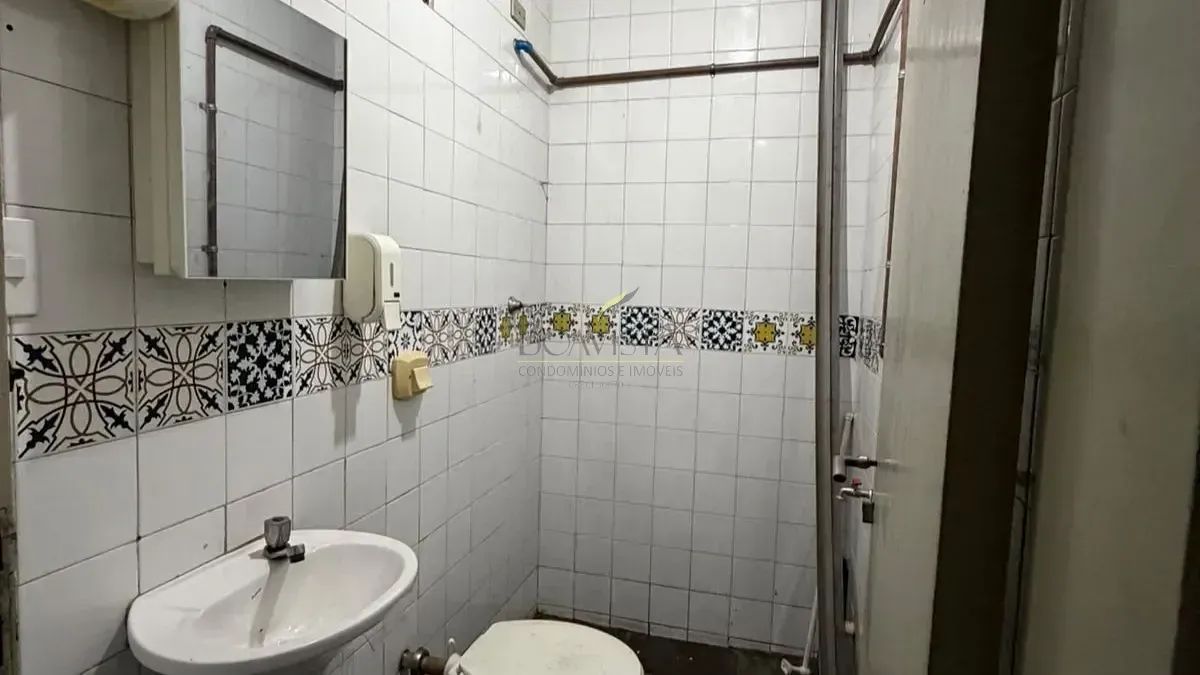 Sala para locação | Alvinópolis | Atibaia, SP - Foto 4