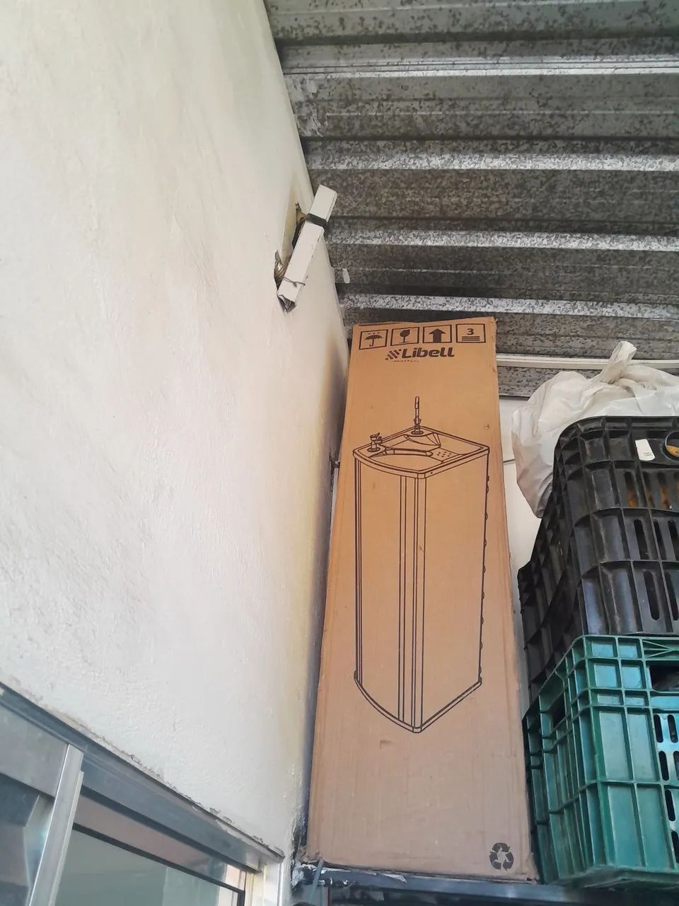 Vende -se  - Foto 3