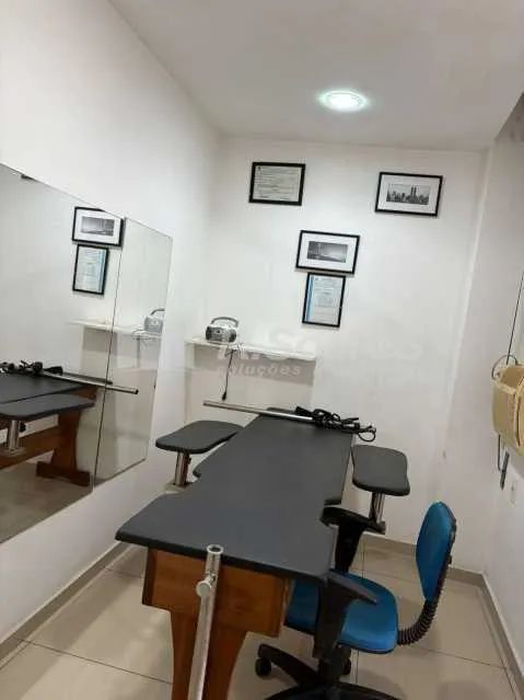 Sala : / Comercial / Centro - Foto 2