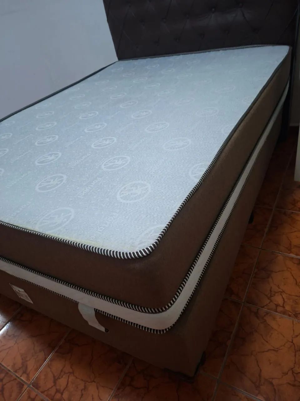 Cama box  - Foto 2