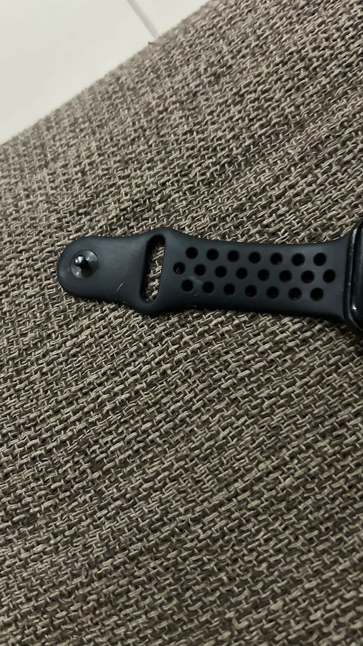 Apple Watch Se - Foto 2