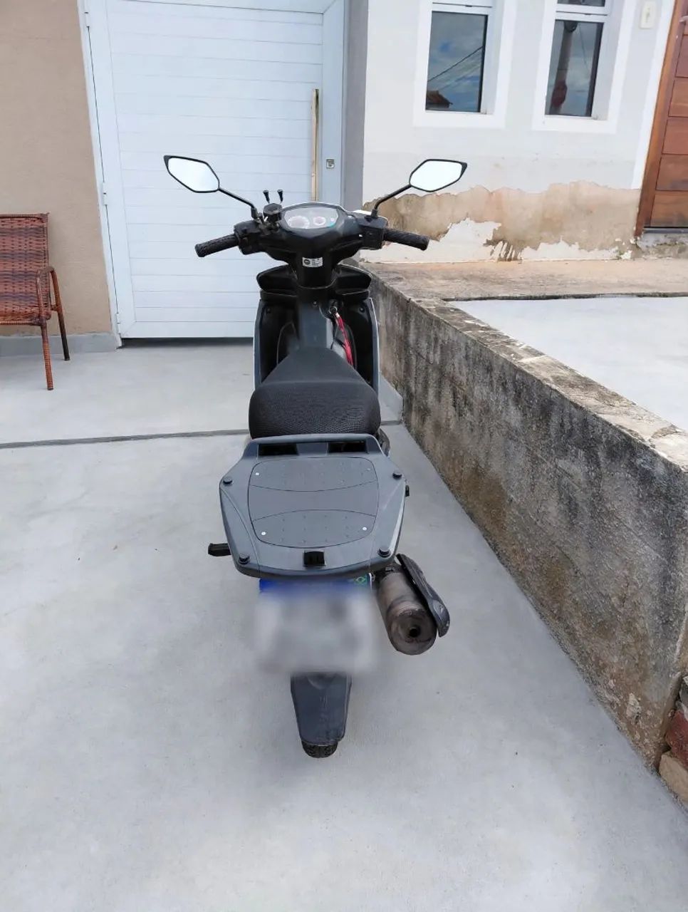 Crypton K 2015 - Foto 4