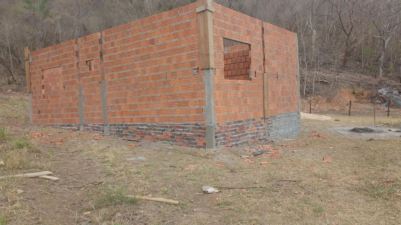 Pedreiro construtor disponível  - Foto 5