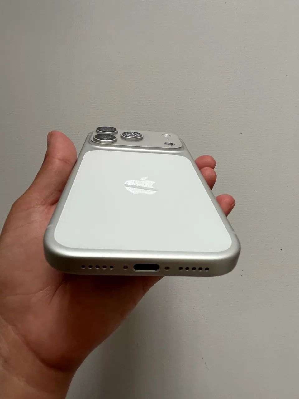iPhone 17 - Foto 3