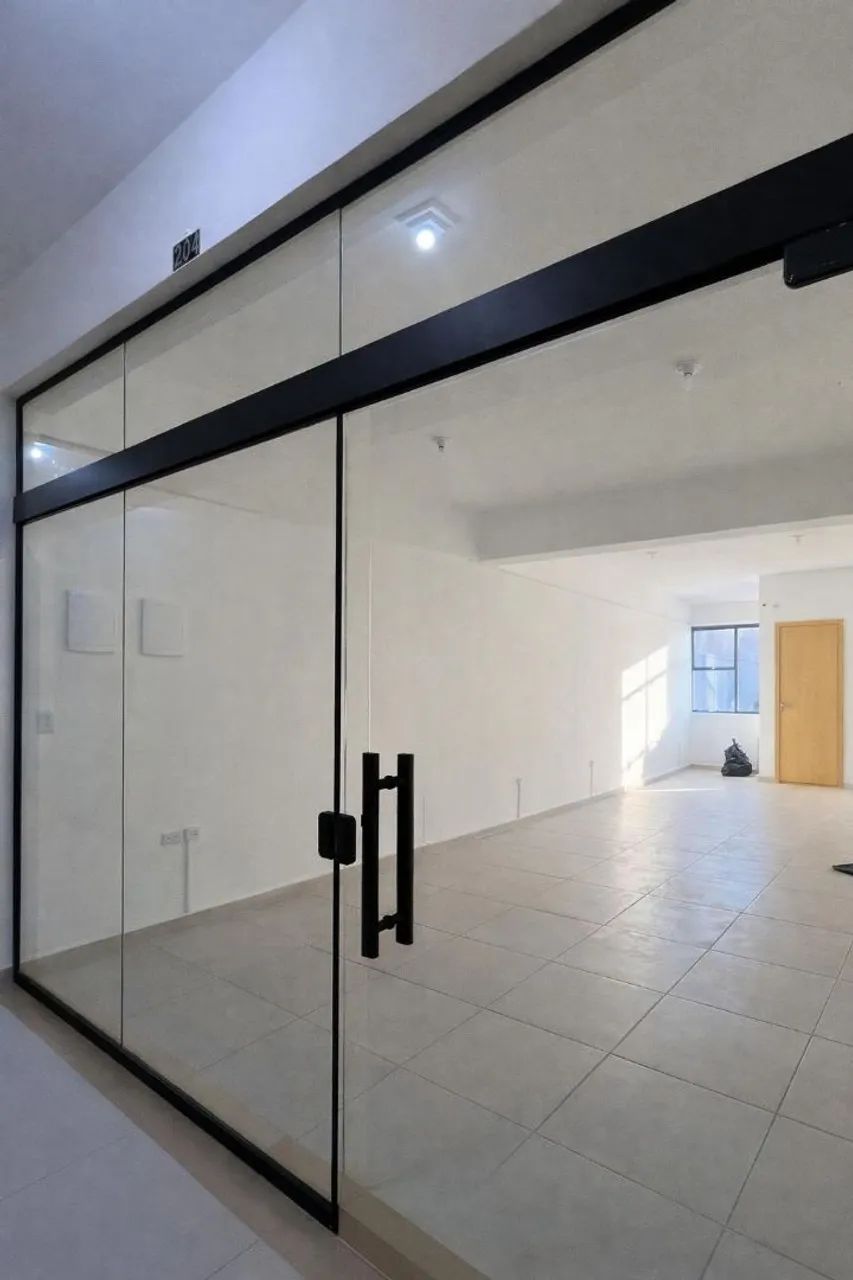 Sala comercial  - Foto 2