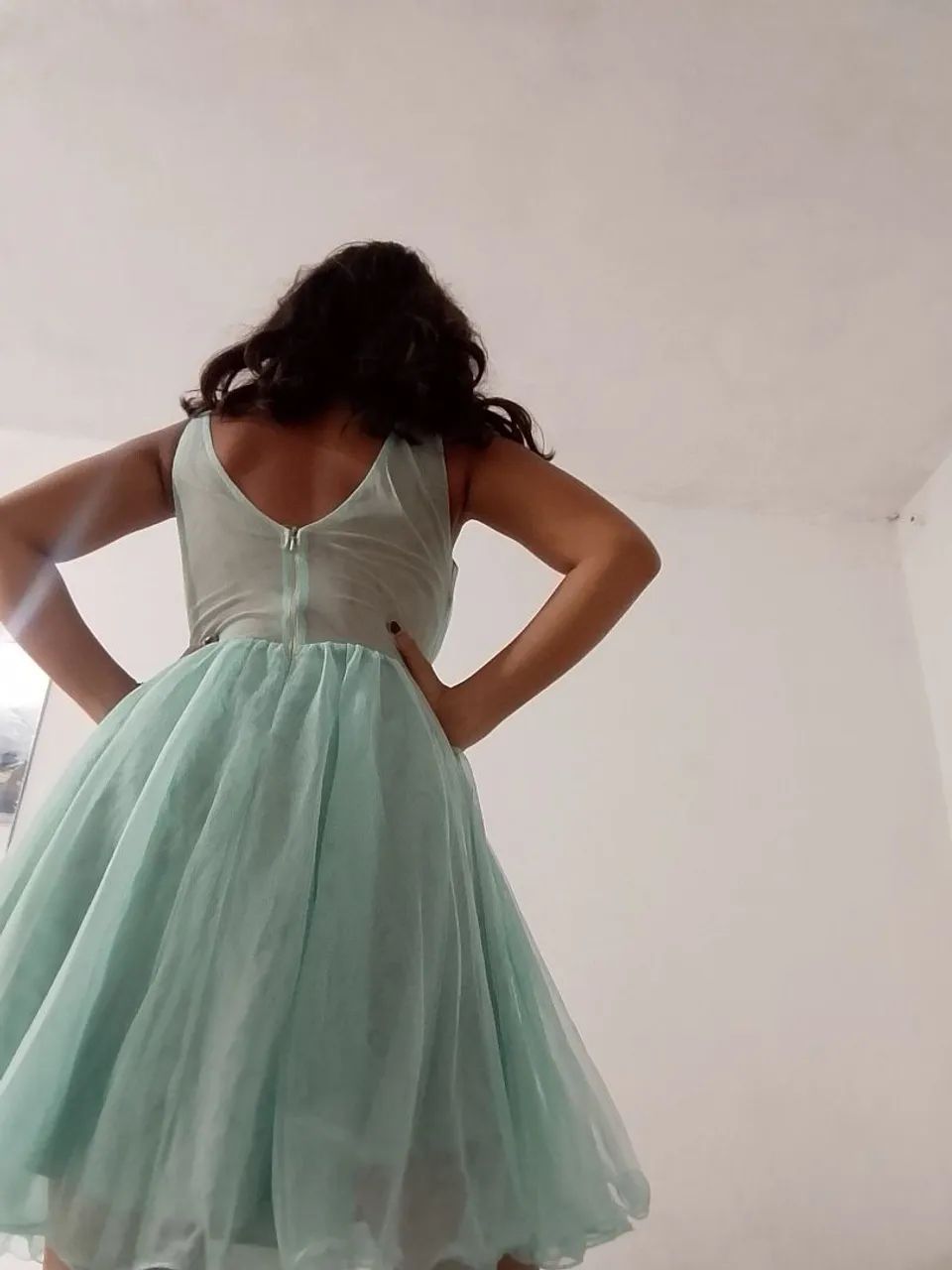 Vestido de Festa  - Foto 4
