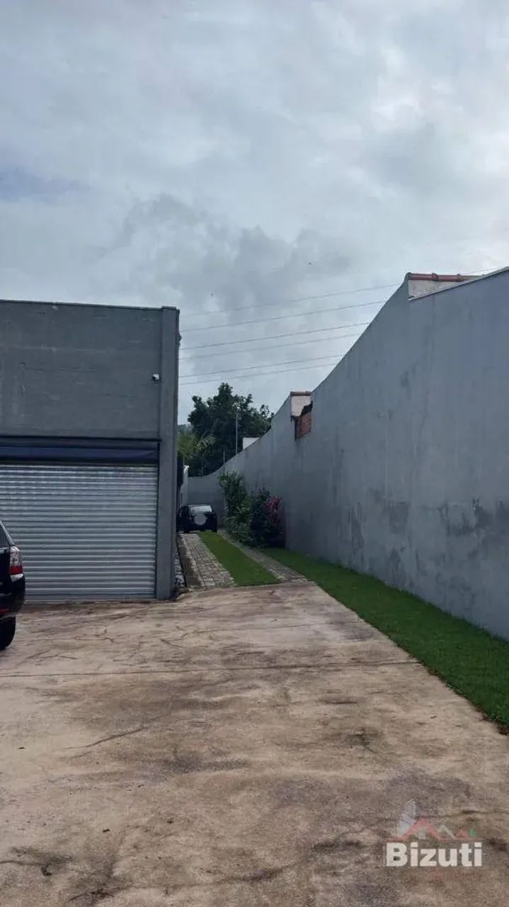 Galpão para Locação e venda  Vila Maringá | Jundiaí - Foto 4