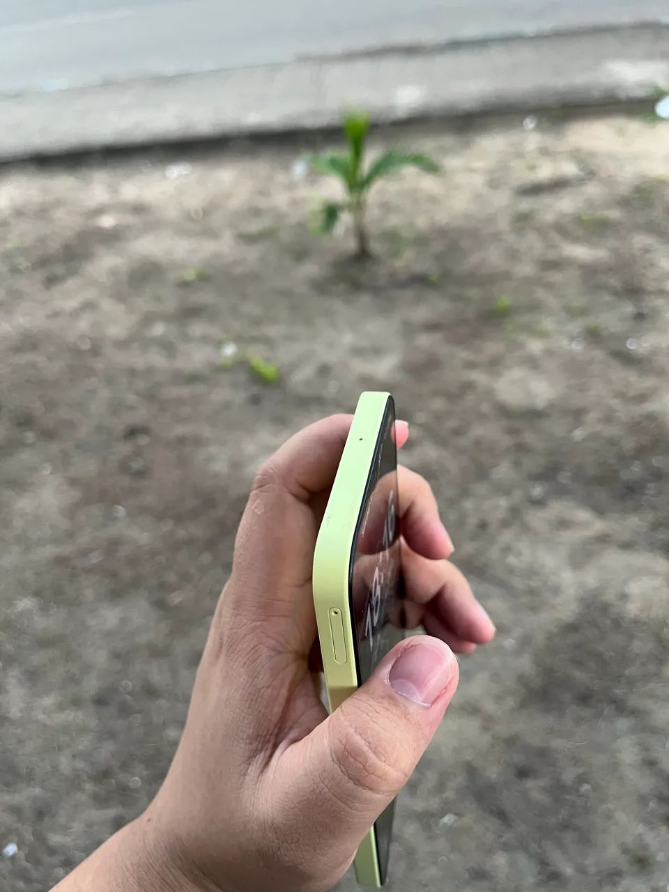 Galaxy a15 5g - Foto 4