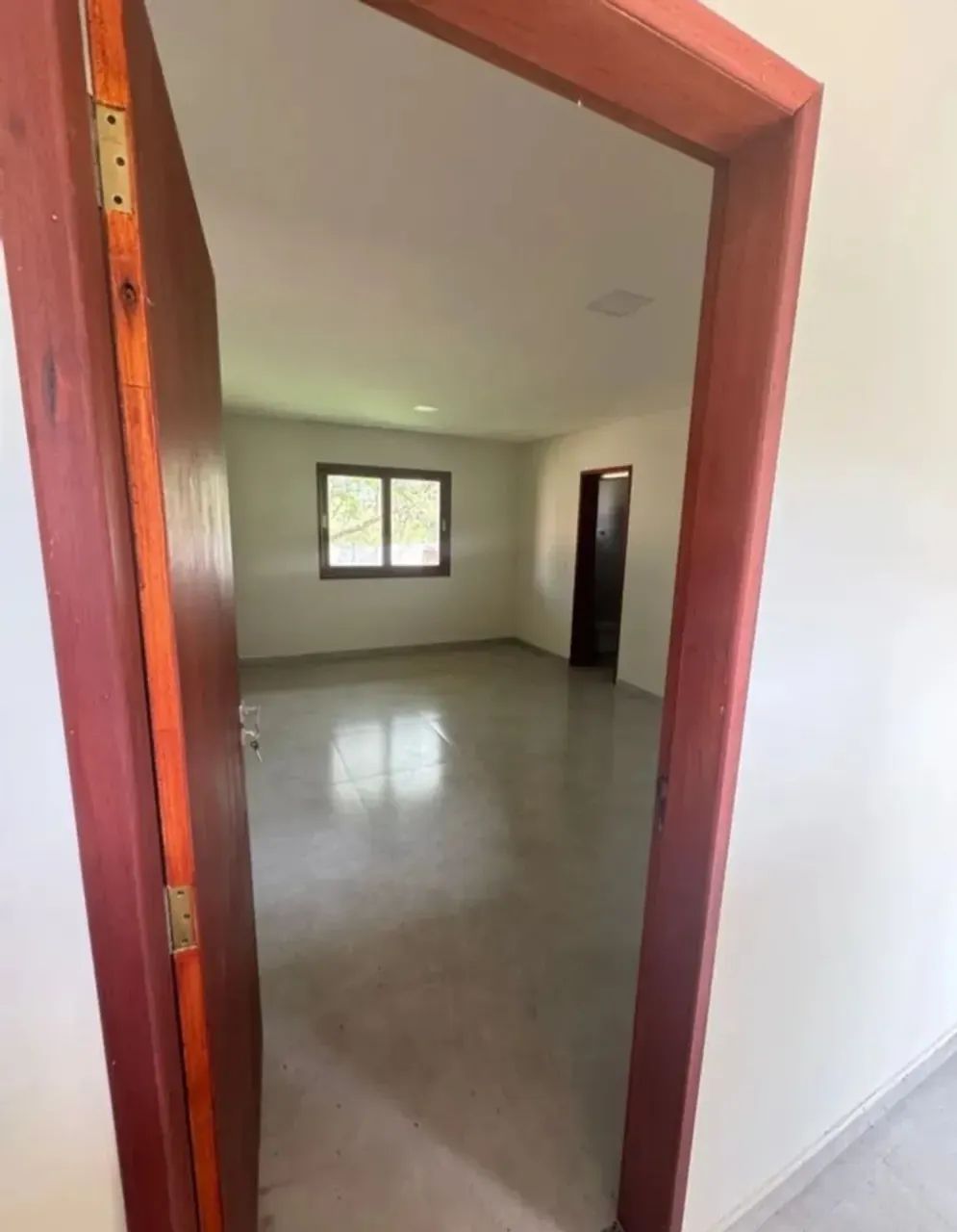 Viva o Melhor de Gravatá com Conforto e Lazer - Foto 4