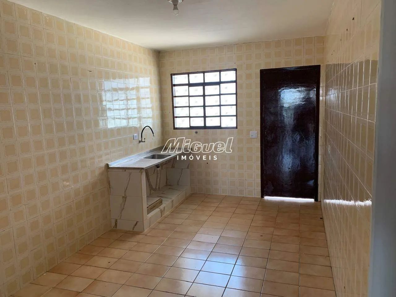 Casa, à venda, Higienópolis - 2 quartos - Piracicaba/SP - Foto 5