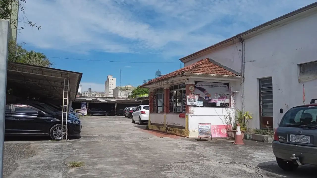 Oportunidade - Terreno - Centro - 948m². - Foto 2
