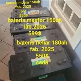 som automotivo - Foto 5
