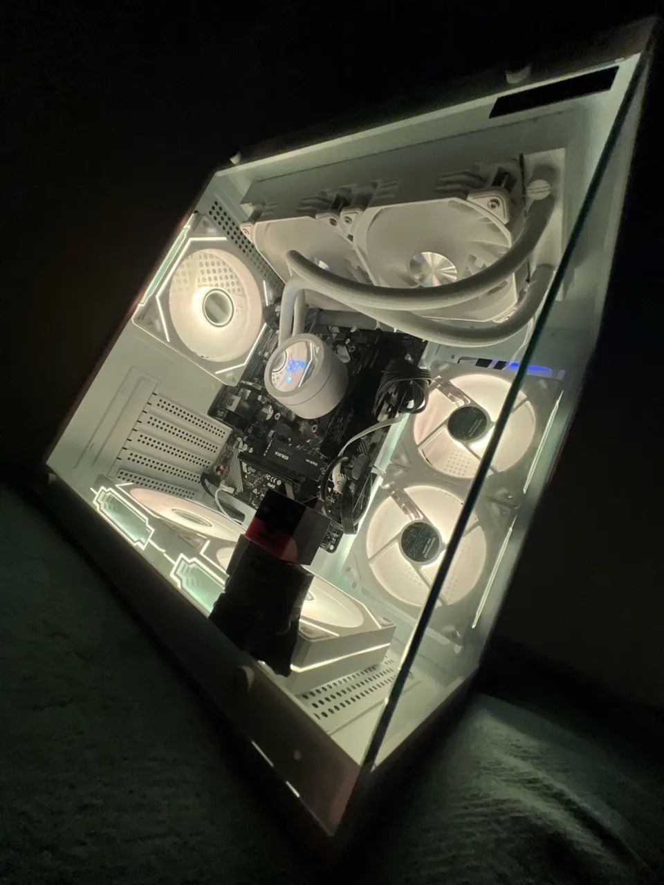 PC Gamer  - Foto 4