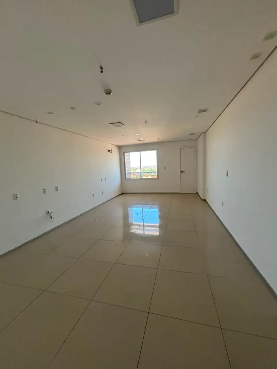 Sala Comercial para Locação  Manhattan River Center - Foto 4