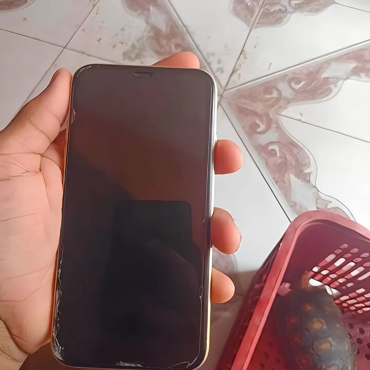 iPhone XR Original, Sem Defeitos, Excelente Estado! ? - Foto 2