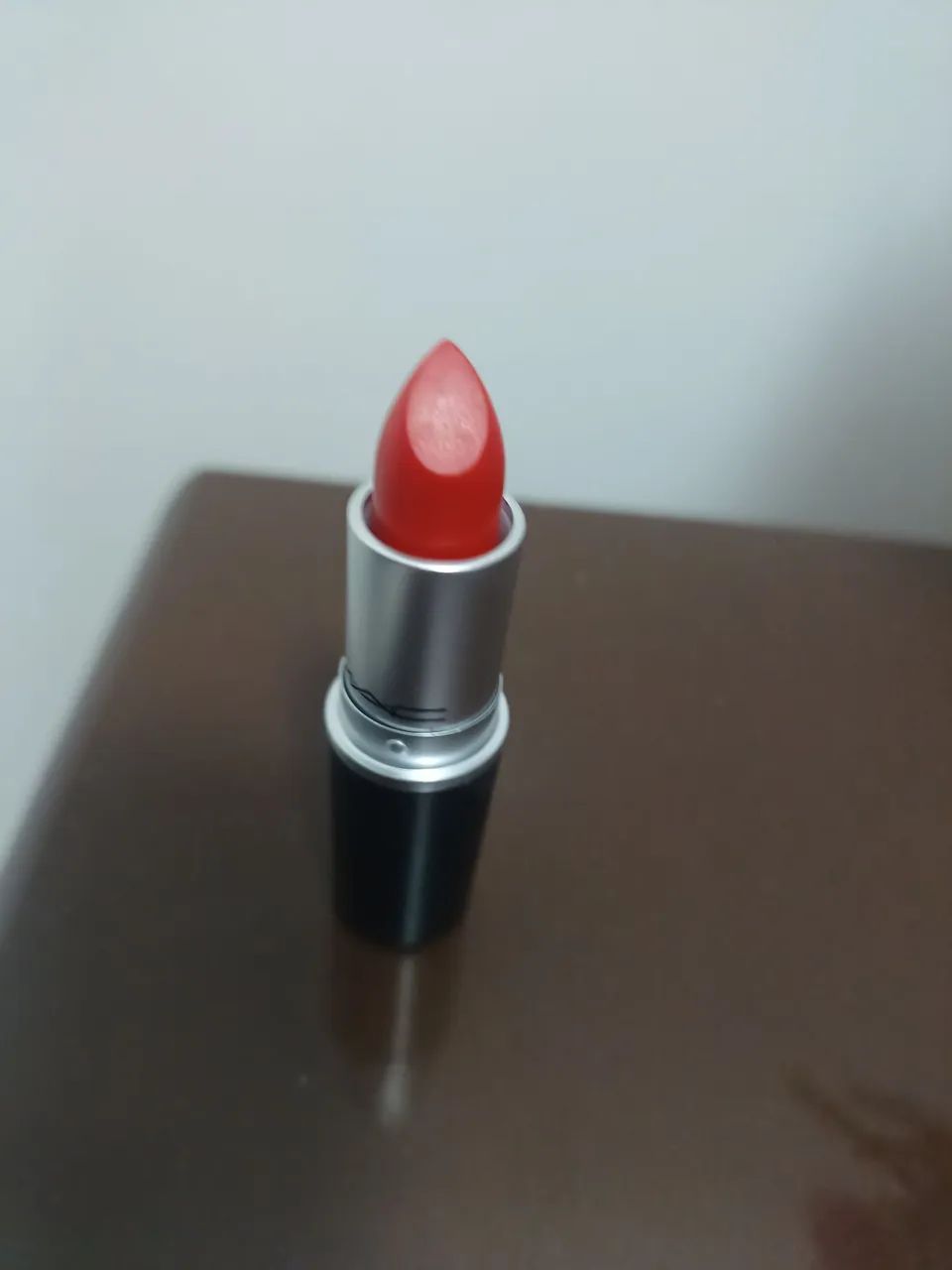 Batom MAC retro matte - Foto 4