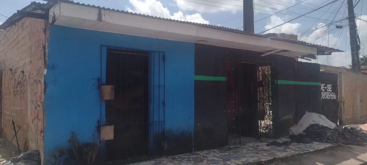 Casa pra vender  - Foto 3