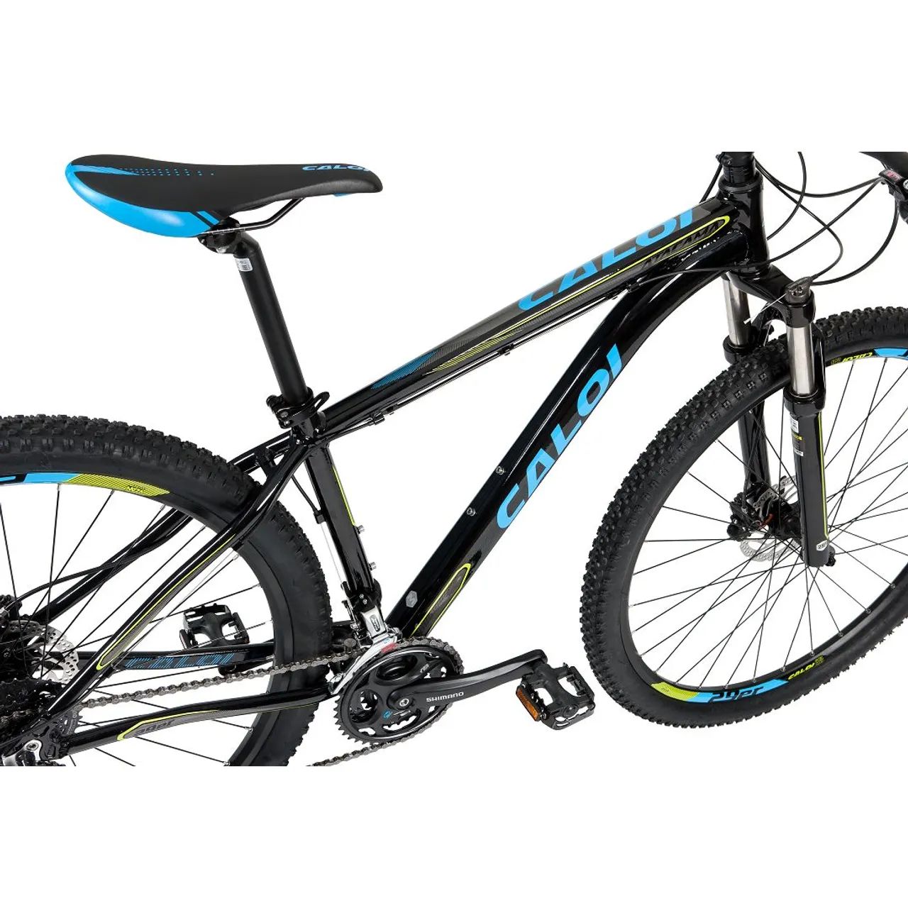 Bike 29 - Foto 2