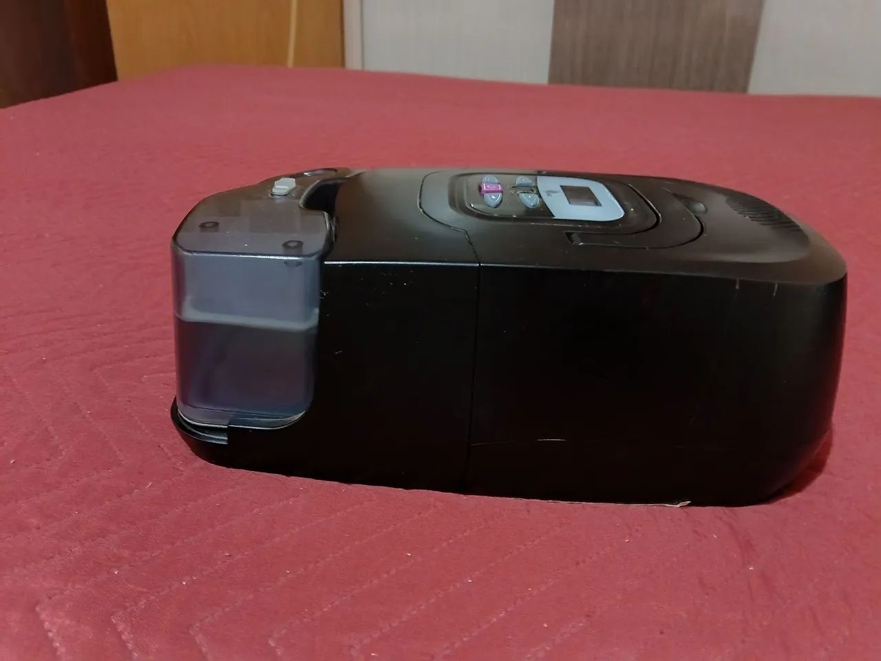 Cepap - Foto 4