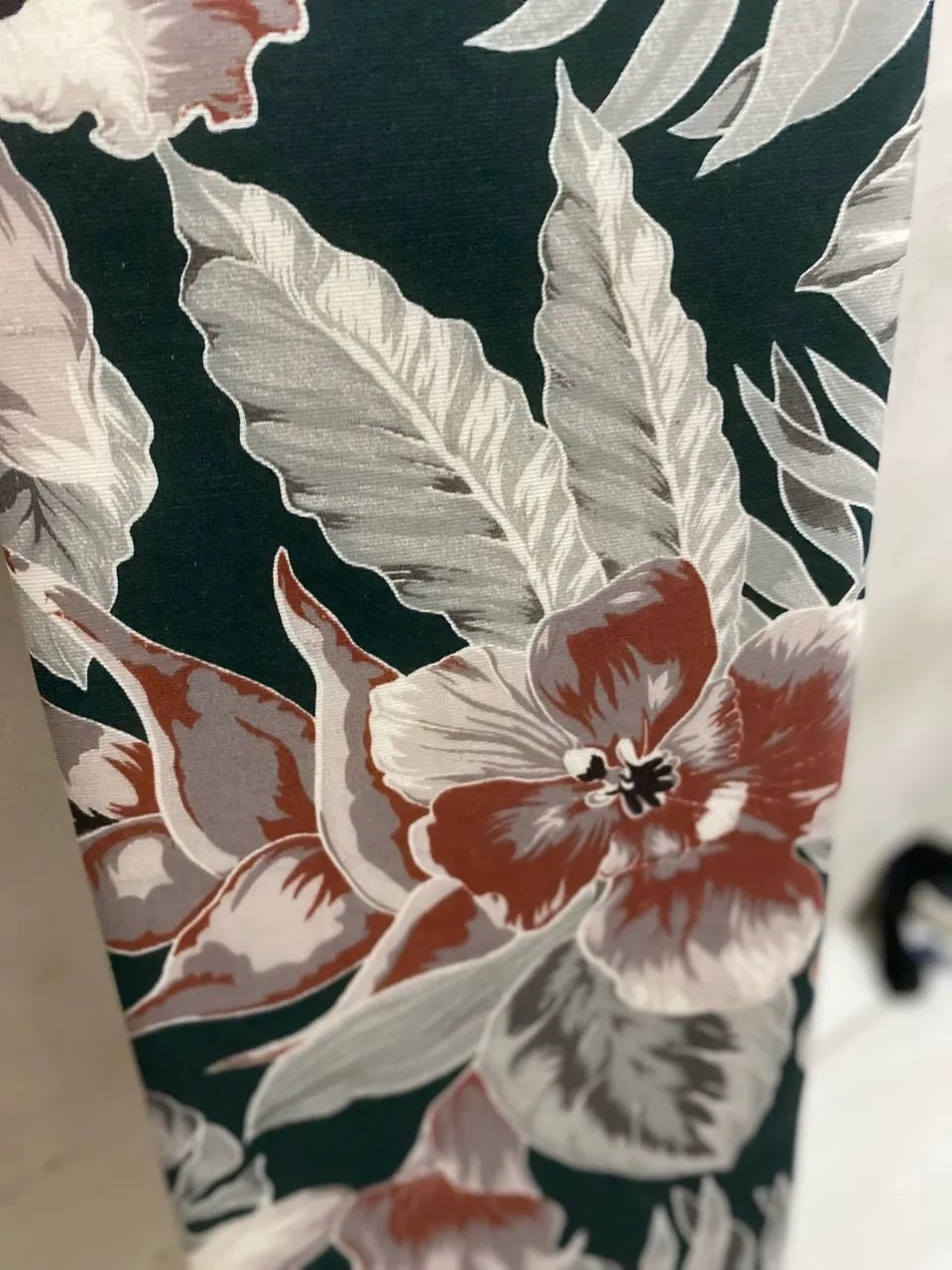 Mesa de passar roupa  - Foto 4