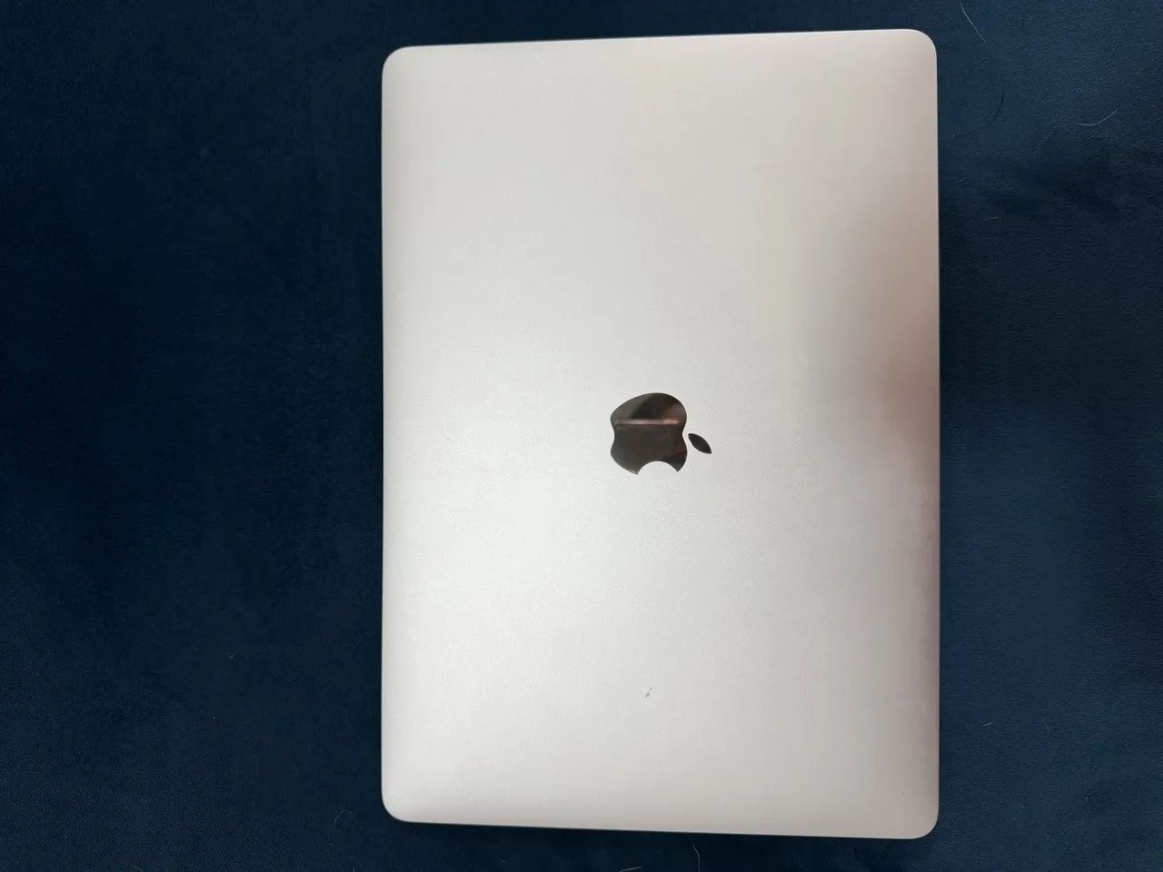 MACBOOK PRO 13  - Foto 2