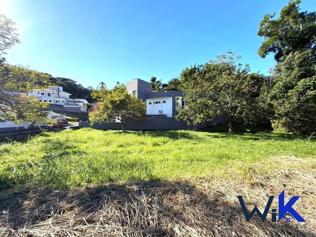 Terreno à venda na Trindade - Florianópolis/SC. - Foto 3