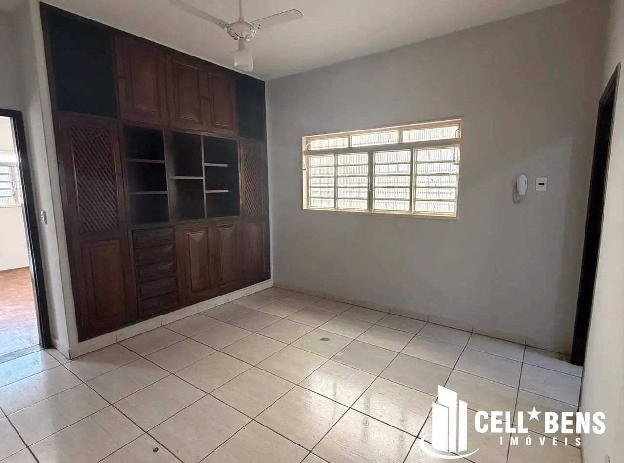 Casa residencial próximo a Havan - Foto 5