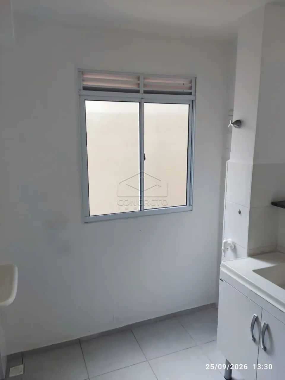 APARTAMENTO BARÃO DE LINHARES - Foto 5