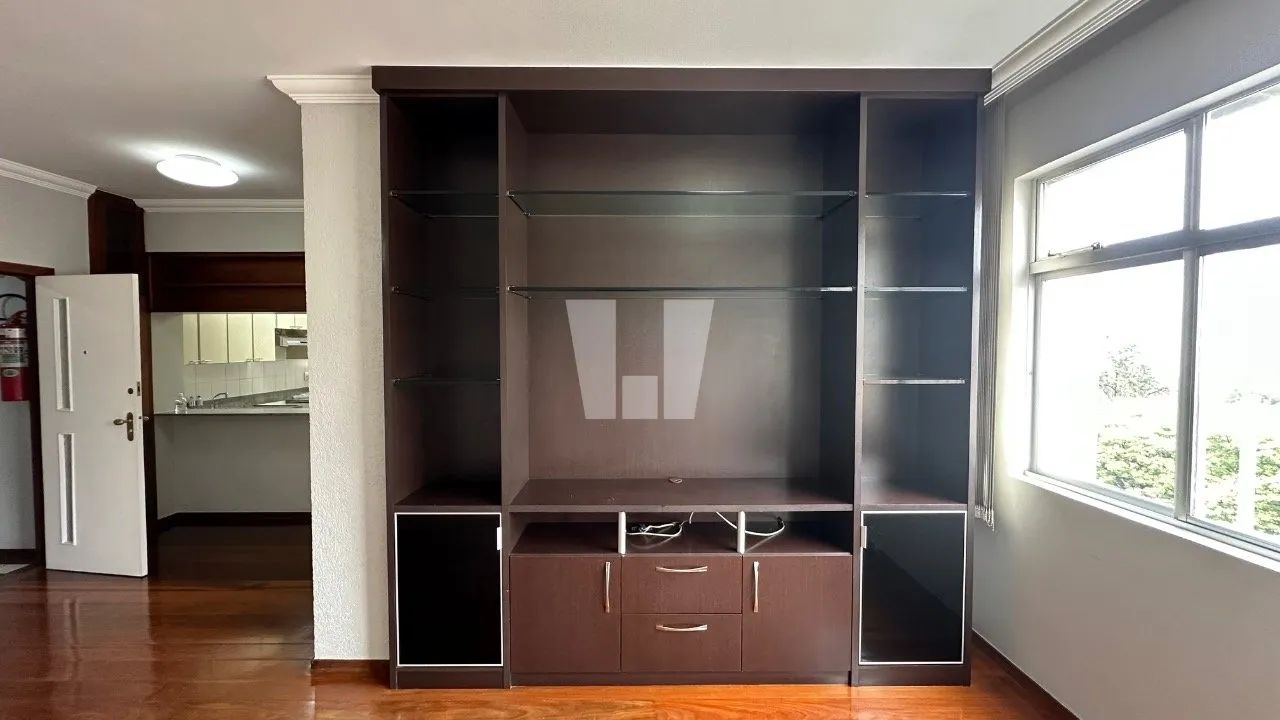 2 Quartos com vaga na Boa Viagem - Foto 2