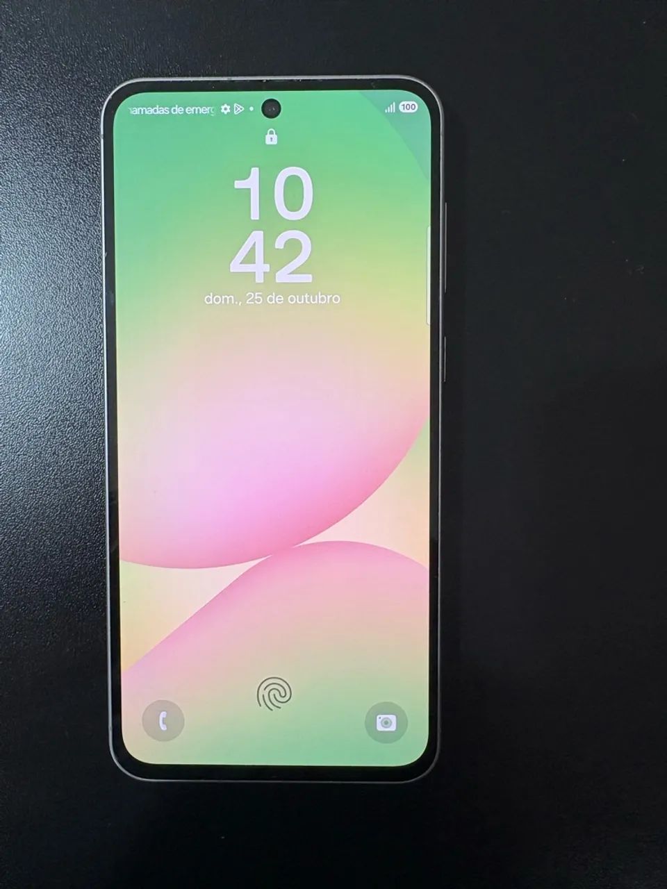 Samsung Galaxy A56 5g