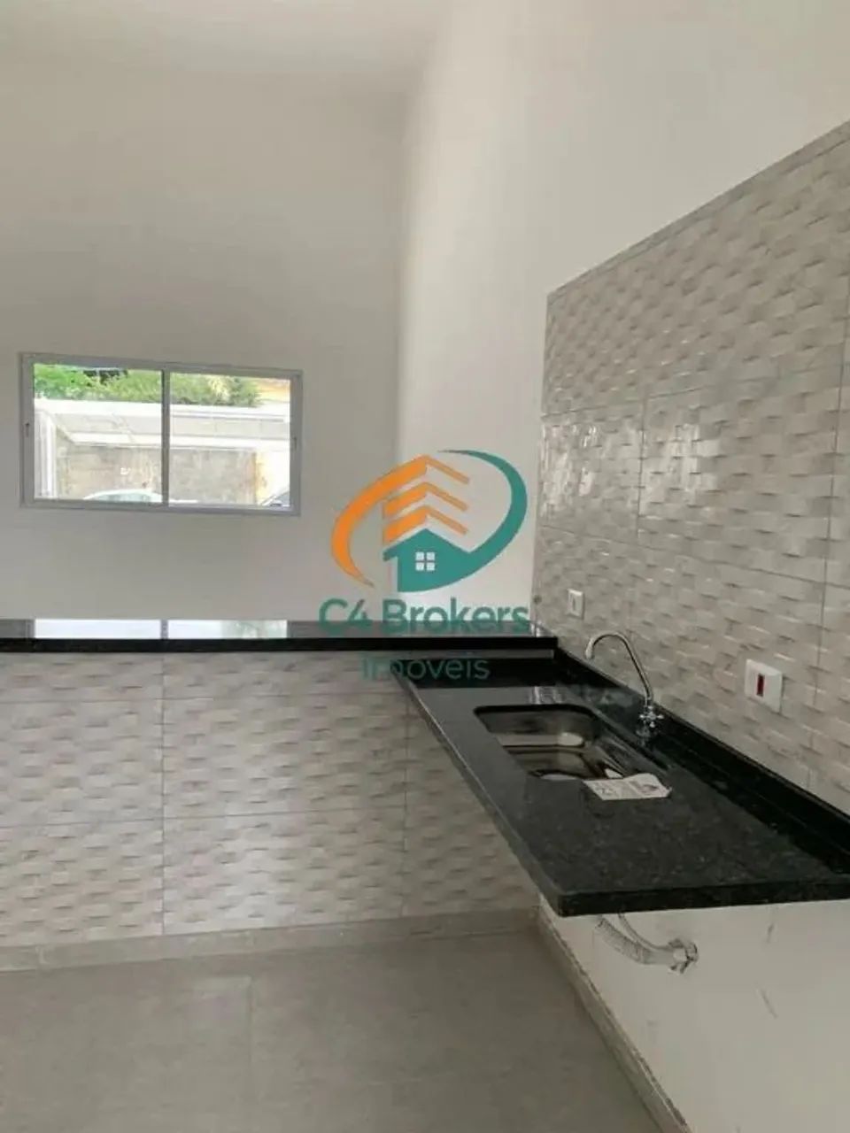 Casa em Guarulhos - Foto 6