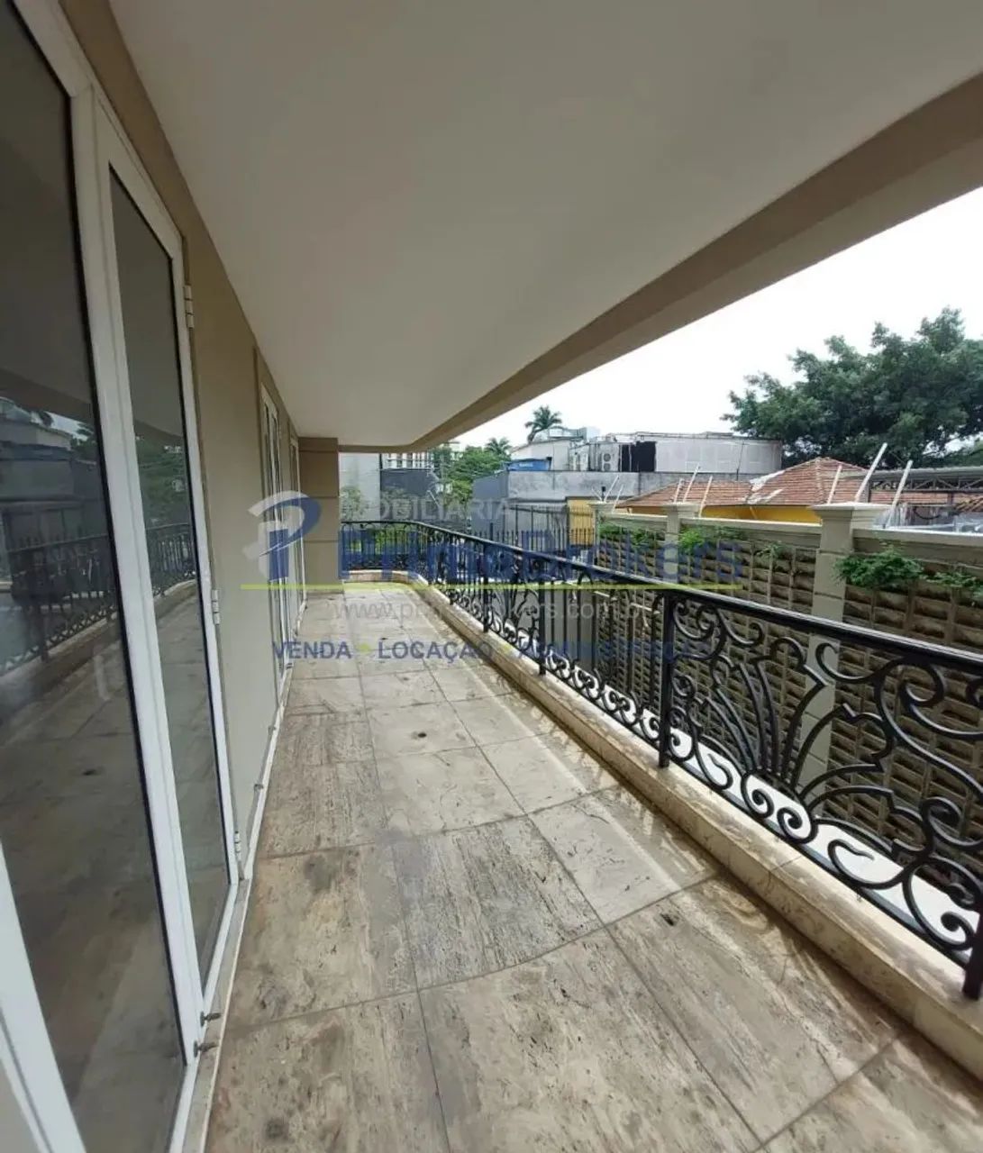 Apartamento com 385a.u - 4 suítes - Varandas - 6 Vagas - Jardim Paulista. São Paulo - Foto 3