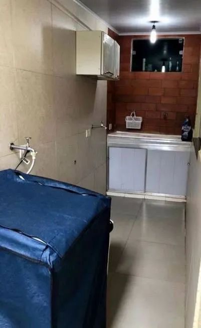 Casa a venda  - Foto 4