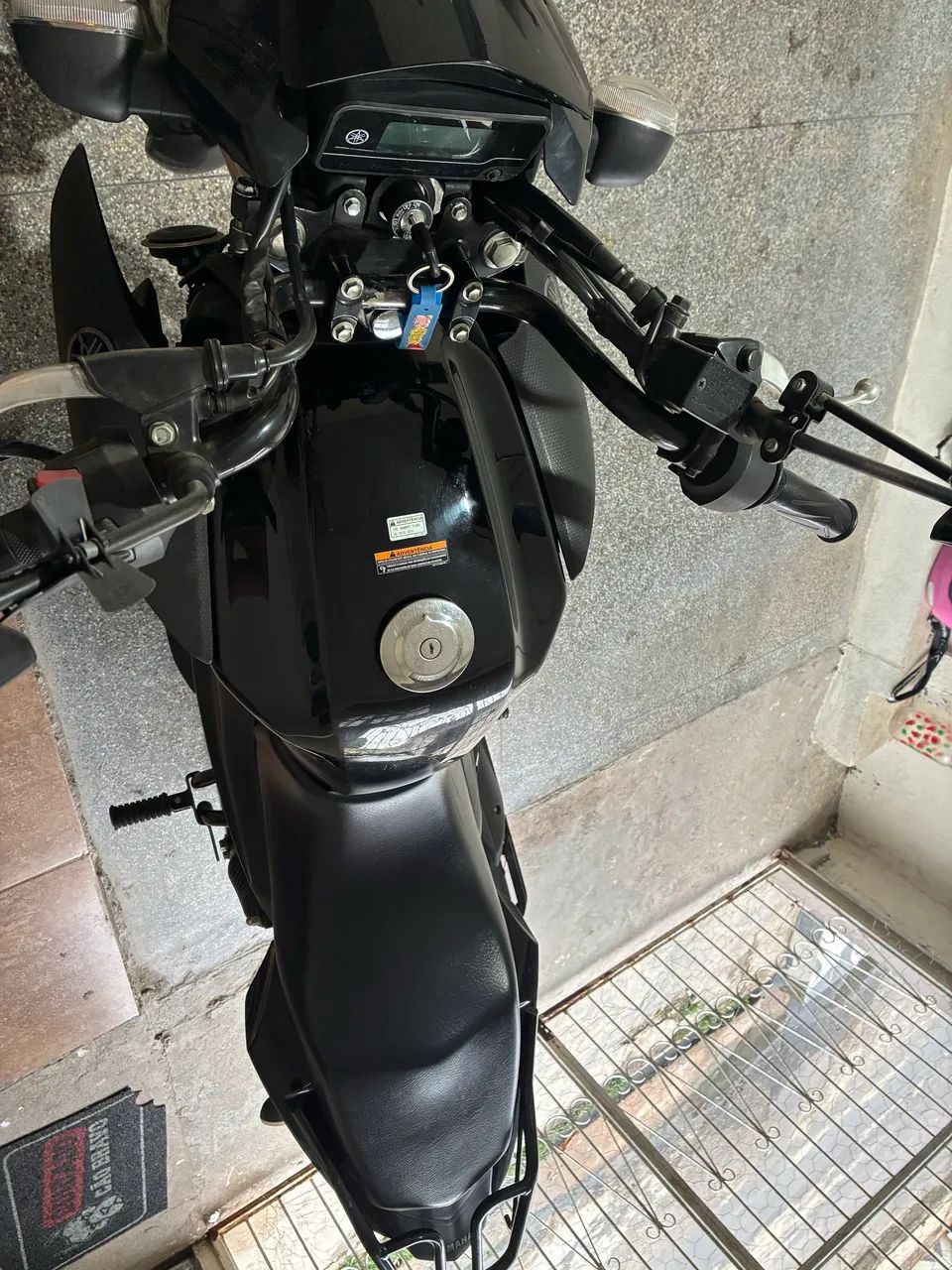 Factor 150   - Foto 4