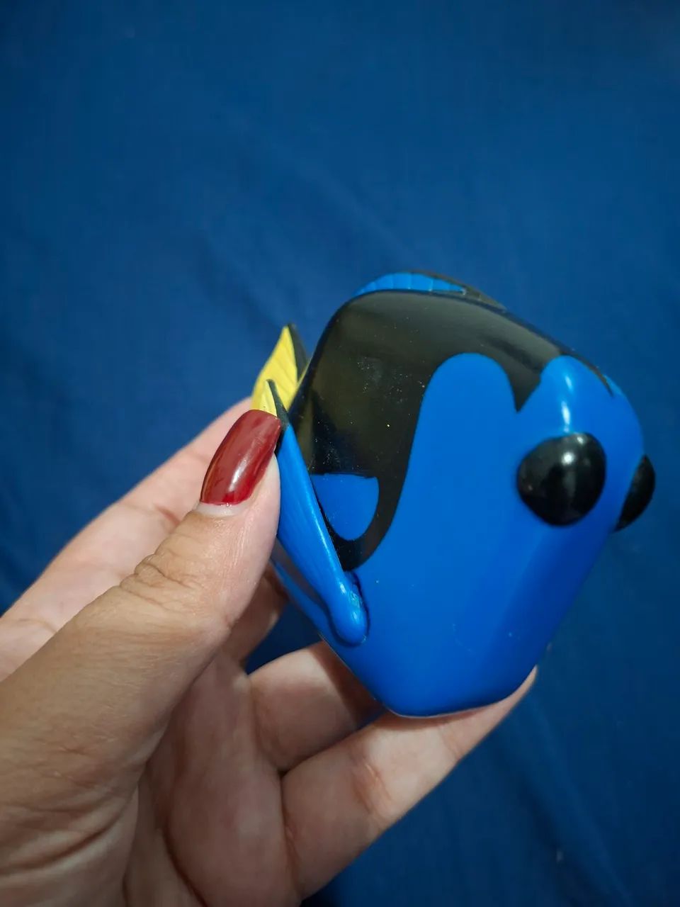 Funko Pop Dory - Foto 2