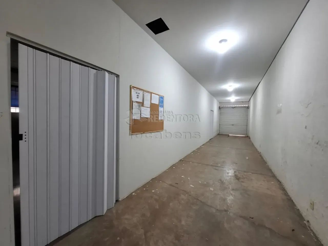 Vila Maceno - Salão Comercial Locação - Foto 5