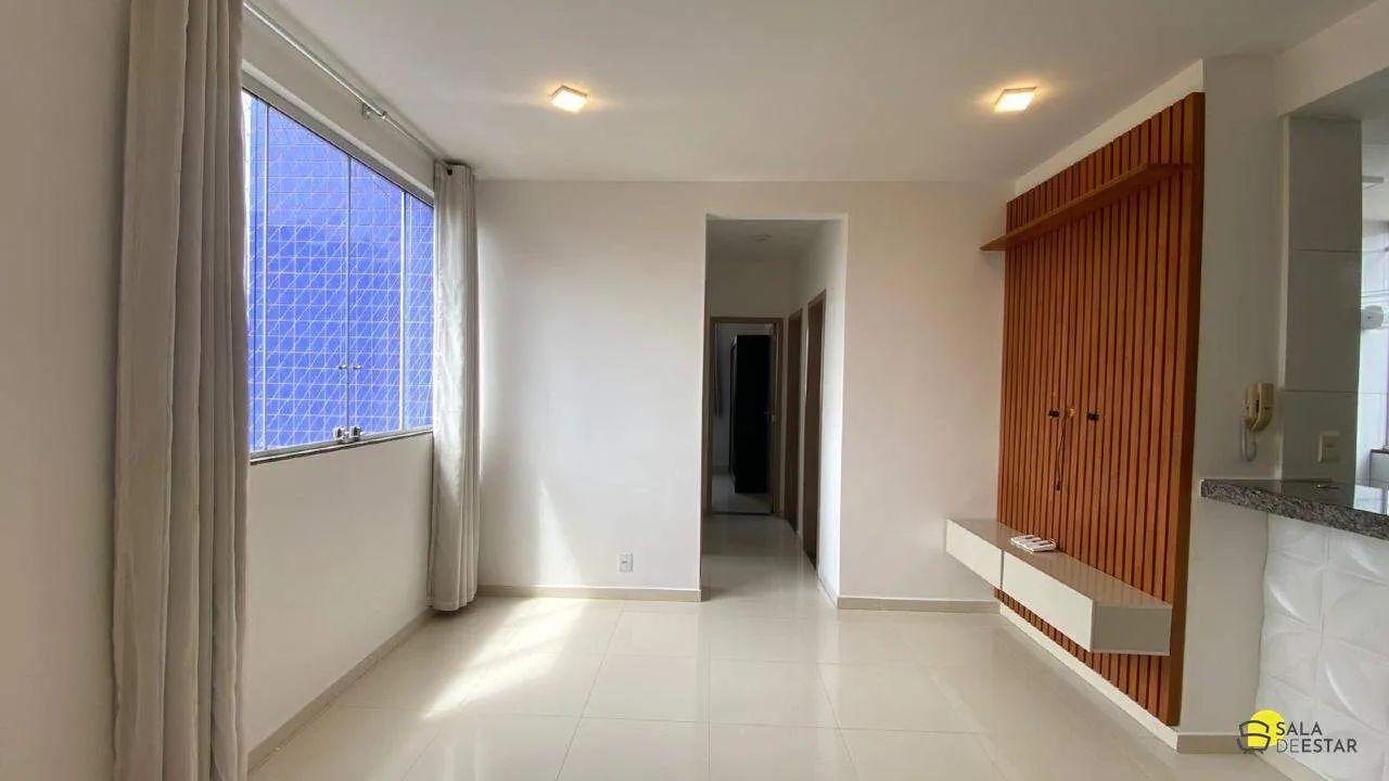 Apartamento 3 quartos para alugar no Miramar - Foto 3