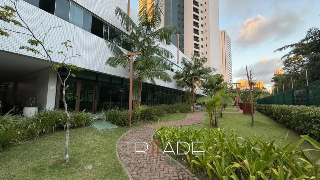MC - OPORTUNIDADE NO REQUISITADO EDF JARDINS DA ILHA - Foto 4