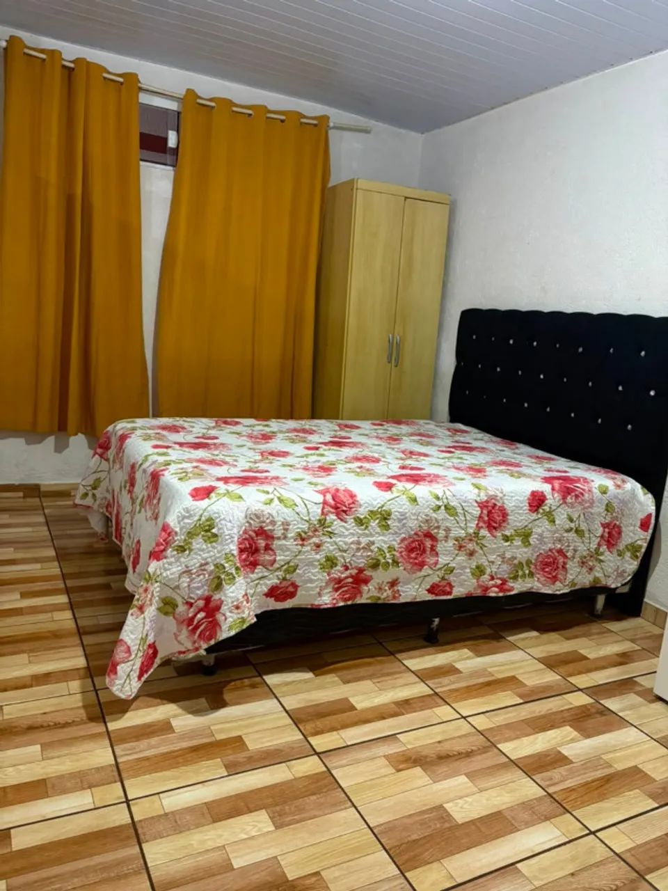 Kit Net para alugar em Residencial Refugio - Foto 2