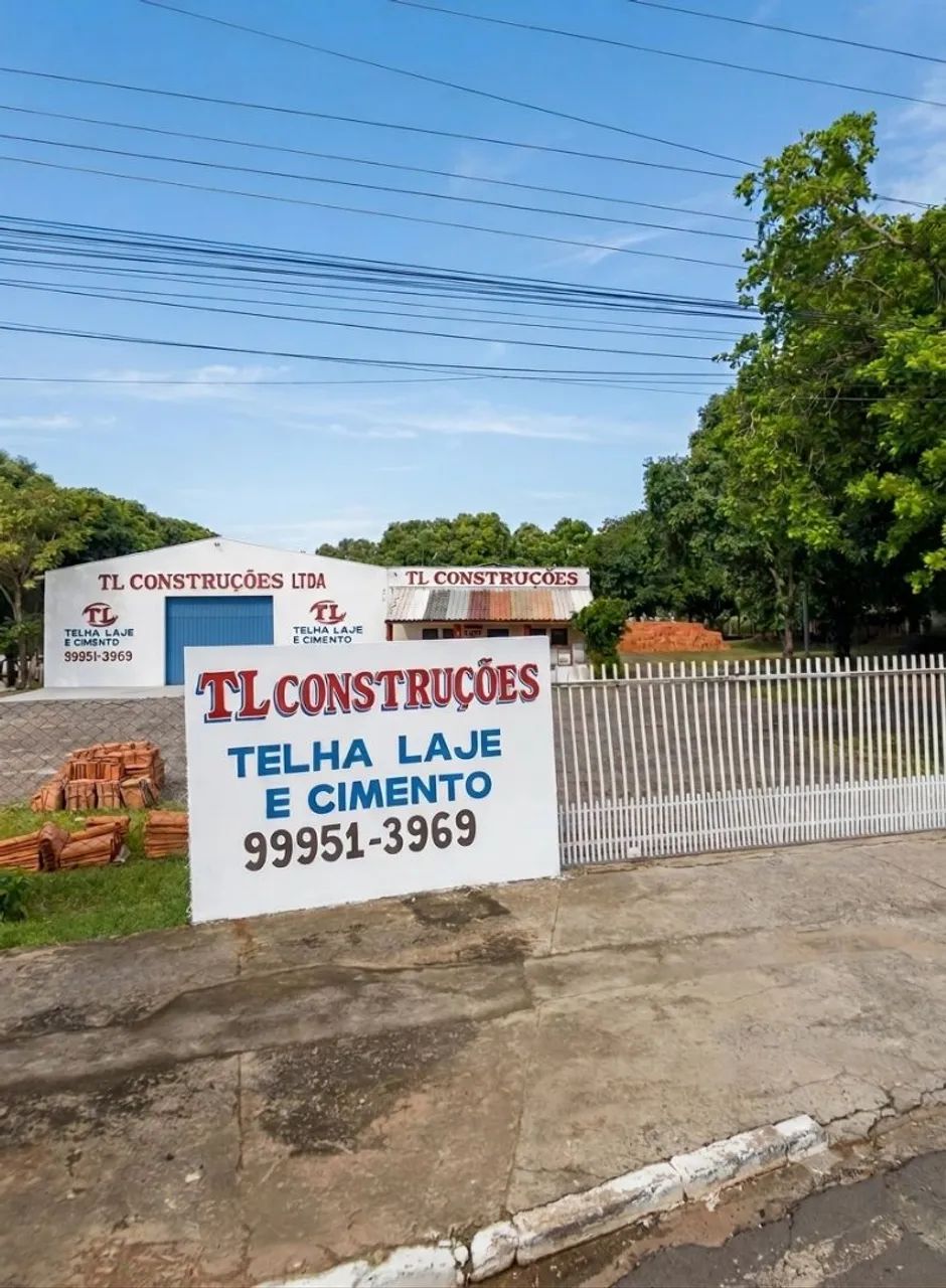 Locação Escoras Metálicas/ Laje Pré Moldada.  - Foto 3