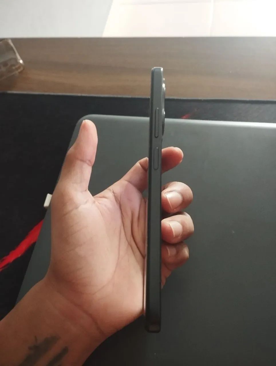XAIOMI NOTE 12 4G  - Foto 2