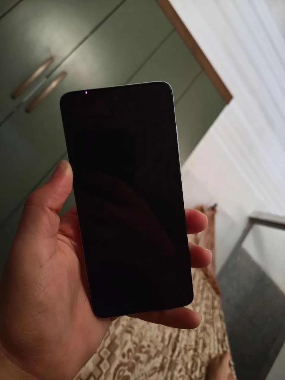 Moto g84 5g - Foto 4