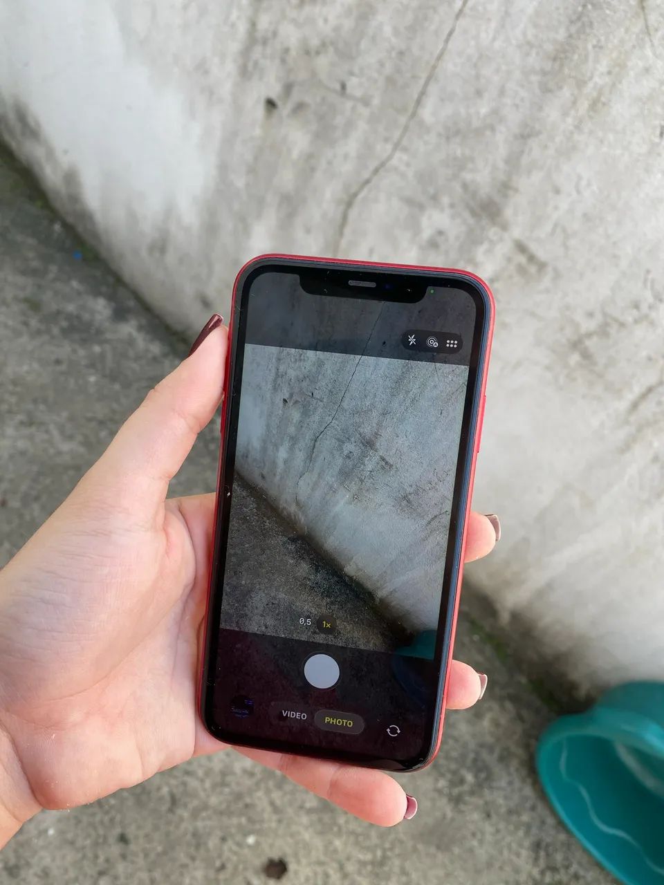 iPhone 11 128gb - Foto 4