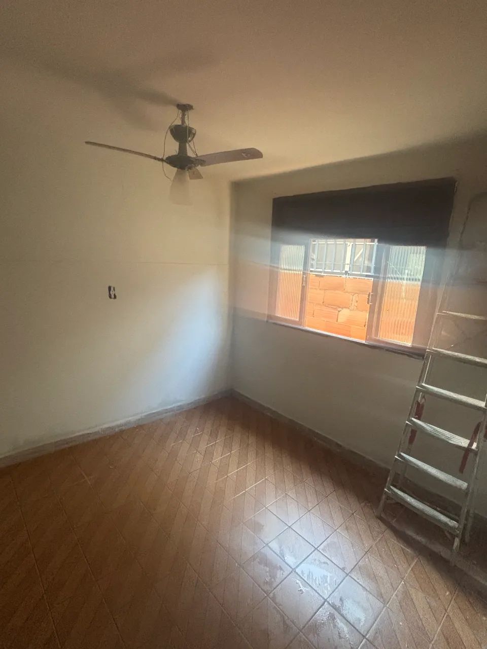 Casa em jardim marilandia  - Foto 3
