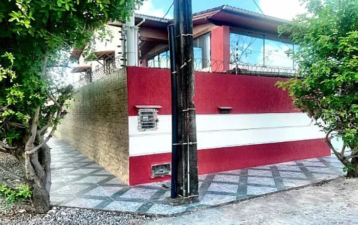 Casa à Venda - Neópolis - Natal/RN - Foto 2