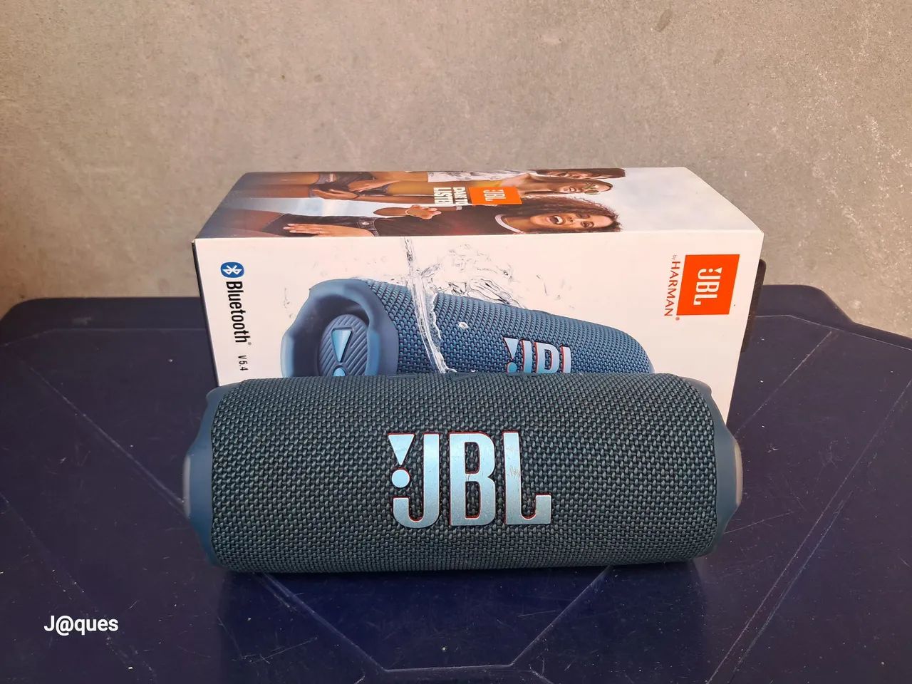 OFERTA IMPERDIVEL... - Foto 2