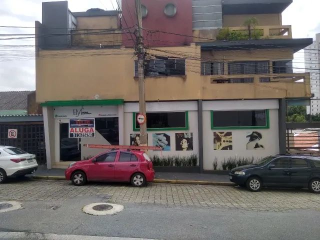 Foto - Guarulhos - Vila Moreira
